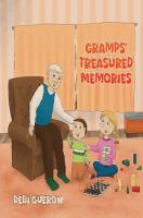 Gramps Treasured Memories