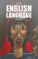 GCSE English Language Paper 1: Practice Tests