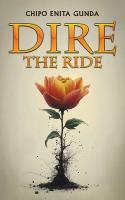 Dire: The Ride