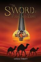 Sword and the Flight into Egypt