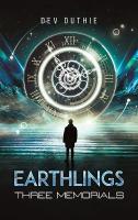 Earthlings: Three Memorials
