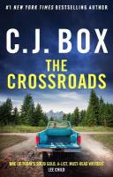 Crossroads