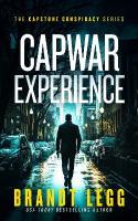 CapWar Experience: A gripping political thriller