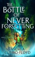 Bottle Of Never Forgetting