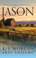 Jason