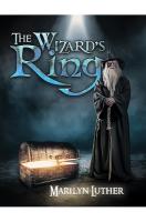 Wizard's Ring