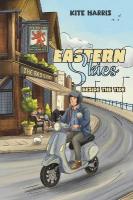 Eastern Skies: Beside the Tide