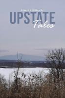 Upstate Tales