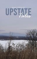 Upstate Tales