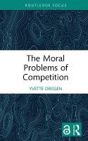 Moral Problems of Competition
