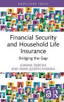 Financial Security and Household Life Insurance: Bridging the Gap