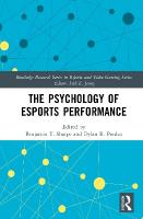 Psychology of Esports Performance
