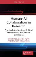 HumanAI Collaboration in Research: Practical Applications, Ethical Frameworks, and Future Directions