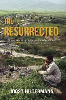 Resurrected