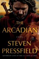 Arcadian: A Novel