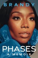 Phases: A Memoir Original