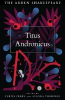 Titus Andronicus