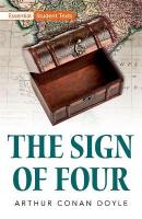 Essential Student Texts: The Sign of Four