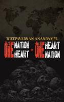 One Nation  One Heart; One Heart  One Nation