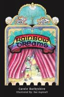 Rainbow Dreams