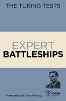 Turing Tests: Expert Battleships