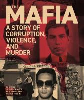 Mafia: A Story of Corruption, Violence and Murder