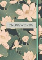 Crosswords: Over 200 Puzzles