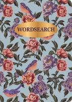 Wordsearch: Over 200 Puzzles