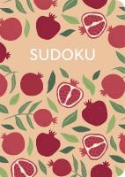 Sudoku: Over 130 Puzzles