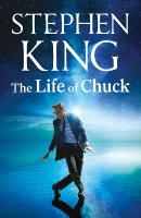 Life of Chuck: Now a major film