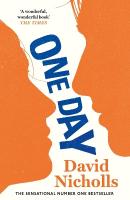 One Day: The beloved, multi-million copy bestselling modern classic