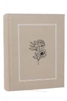 NKJV, Journal the Word Bible: Reflect, Journal or Create Art Next to Your  Favorite Verses (Stone Leathersoft over board, Red Letter, Comfort Print)