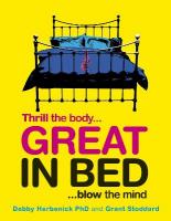 Great in Bed
