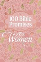 100 Bible Promises for Women: Pocketbooks by Broadstreet