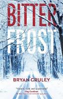 Bitterfrost Main - Large Print