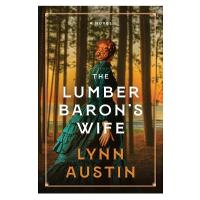 Lumber Baron's Wife