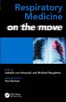 Respiratory Medicine on the Move New edition