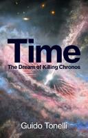 Time: The Dream of Killing Chronos