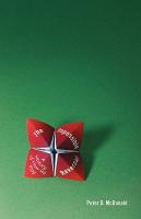 Impossible Reversal: A History of How We Play