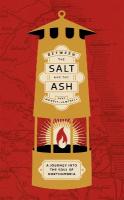 Between the salt and the ash: A journey into the soul of Northumbria
