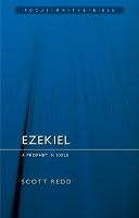 Ezekiel: A Prophet in Exile