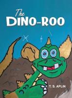Dino-roo