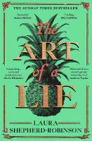 Art of a Lie