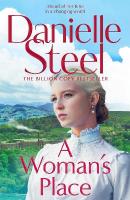Woman's Place: An inspiring story of a woman ahead of her time