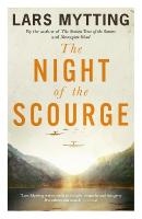 Night of the Scourge: The Sister Bells Trilogy Vol. 3
