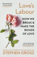Loves Labour