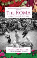 Roma: A Travelling History