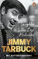 Laughter is the Best Medicine: My autobiography