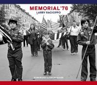 Memorial '76