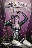 Sunstone Volume 2 (New Edition)
